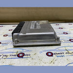 Load image into Gallery viewer, 1997-1998 BMW 540i Engine Control Unit DME ECU only 1437284 OEM