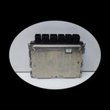 5A40107-2021 BMW 330i G20 B46 Engine Control Unit Module DME OEM