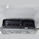 BMW 1 3 E81 E87 E90 E91 N43B20A ECU Engine Control Unit DME MSD81.2 7599881 Set