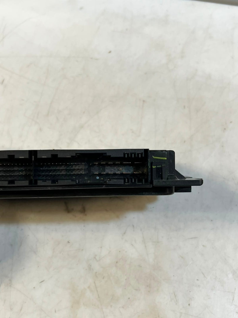 2007-2013 BMW X5 E70 E71 E72 FRM3R Headlight Control Module 9242522 OEM