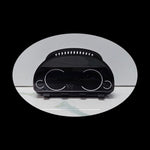 Load image into Gallery viewer, BMW  X5 F15, X6 F16 Instrument Cluster Speedometer Full Led Digital 6821075 OEM