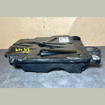 Load image into Gallery viewer, Mercedes W222 ISM DSM Gearbox Transmission Control Unit TCU A000 2704452 OEM