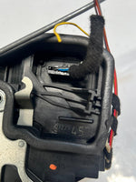 Load image into Gallery viewer, BMW F30 1 3 5 Series and X3 Front Left Door Lock Actuator 7229457 OEM