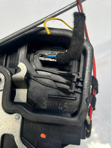 BMW F30 1 3 5 Series and X3 Front Left Door Lock Actuator 7229457 OEM