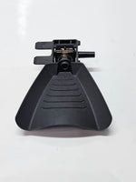 Load image into Gallery viewer, 9458738-2018-2022 BMW X2 Front Windshield Camera KaFAS OEM