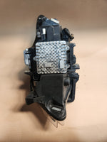 Load image into Gallery viewer, Genuine 2018-2021 BMW M2 Right Front Led Headlight 8738684 F87 and 2-Series F22
