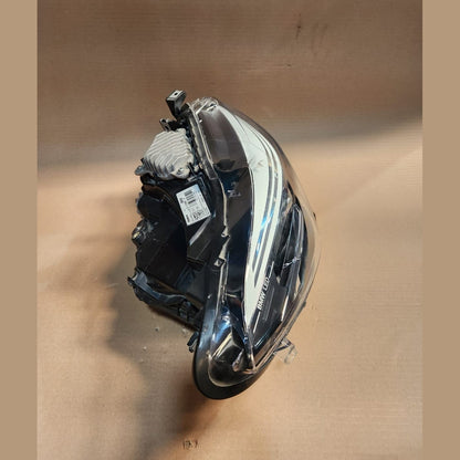 Genuine 2018-2021 BMW M2 Right Front Led Headlight 8738684 F87 and 2-Series F22