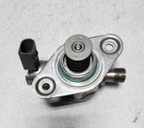 2022-2024 Mercedes-Benz SL63 AMG High Pressure Fuel Pump A1770700501