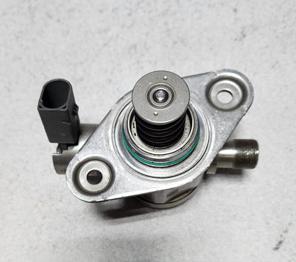2022-2024 Mercedes-Benz SL63 AMG High Pressure Fuel Pump A1770700501  