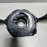 قم بتحميل الصورة إلى عارض الصور، 2015-2017 BMW X5 Wiper Turn Signal Indicator Stalk Switch 9368601 X5 F15  X3 F25