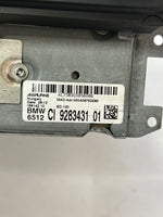 Load image into Gallery viewer, 2013 BMW X1 E82 E88 E90 E91 E92 E93 E84 Cic Navigation Head Unit 9283431 OEM