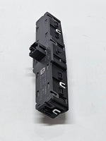 Load image into Gallery viewer, 9323940-2017 BMW 220i F45 F45 Driving Mode Switch OEM