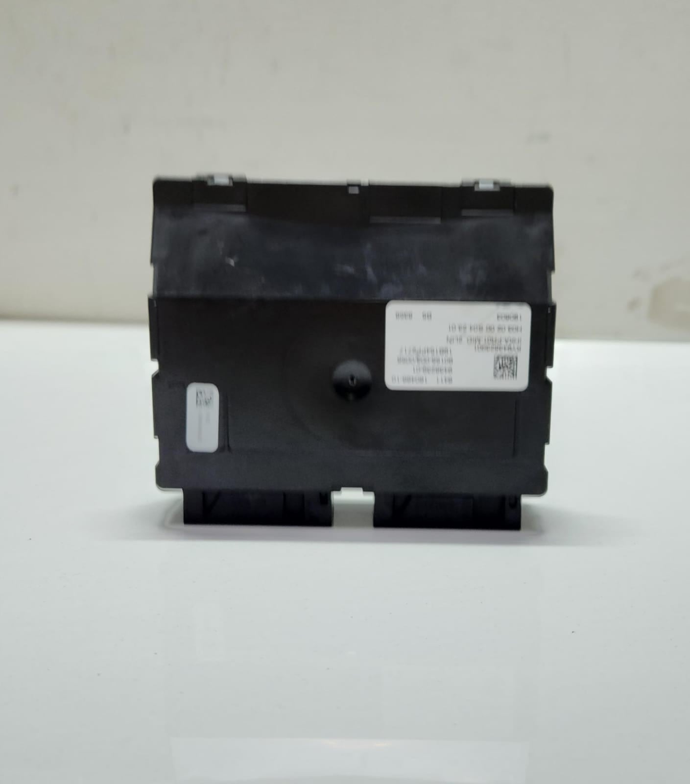 2017-2020 BMW 530i A/C Control Module 9438239 X3 G01 X3M F97 X4 G02 OEM 