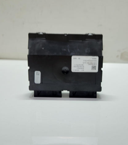 2017-2020 BMW 530i A/C Control Module 9438239 X3 G01 X3M F97 X4 G02 OEM 