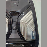 2023-2025 BMW X7 Roof Function Center Light 5B32498