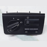 2000-2006 BMW X5 E53 models Headlight Switch 8380255 OEM