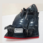 قم بتحميل الصورة إلى عارض الصور، OEM BMW 3 Series F30, F35, F31 Rear Right Taillight 7259894