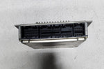 Load image into Gallery viewer, BMW Engine Control Unit A0265456532 E-Class W210 and CLK W208 CLK320 models