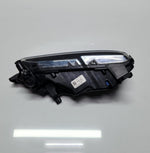 Load image into Gallery viewer, 2022 BMW X6 Front Fog Light 8089525 G06 3 Series G20 G21