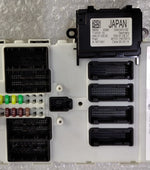 Bild in die Galerieansicht laden, OEM BMW F30 F20 B38 Engine Control Module Unit ECU DME SET 8678863 BOSCH