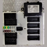 OEM BMW F30 F20 B38 Engine Control Module Unit ECU DME SET 8678863 BOSCH