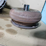 Load image into Gallery viewer, 2008-2010 BMW E90 E91 335I 135i N54 Automatic Gearbox 6HP21 7572062