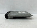 Load image into Gallery viewer, BMW E60 E90 E91 N52 323i 523i 177HP Engine Control ECU DME 7555361 Automatic