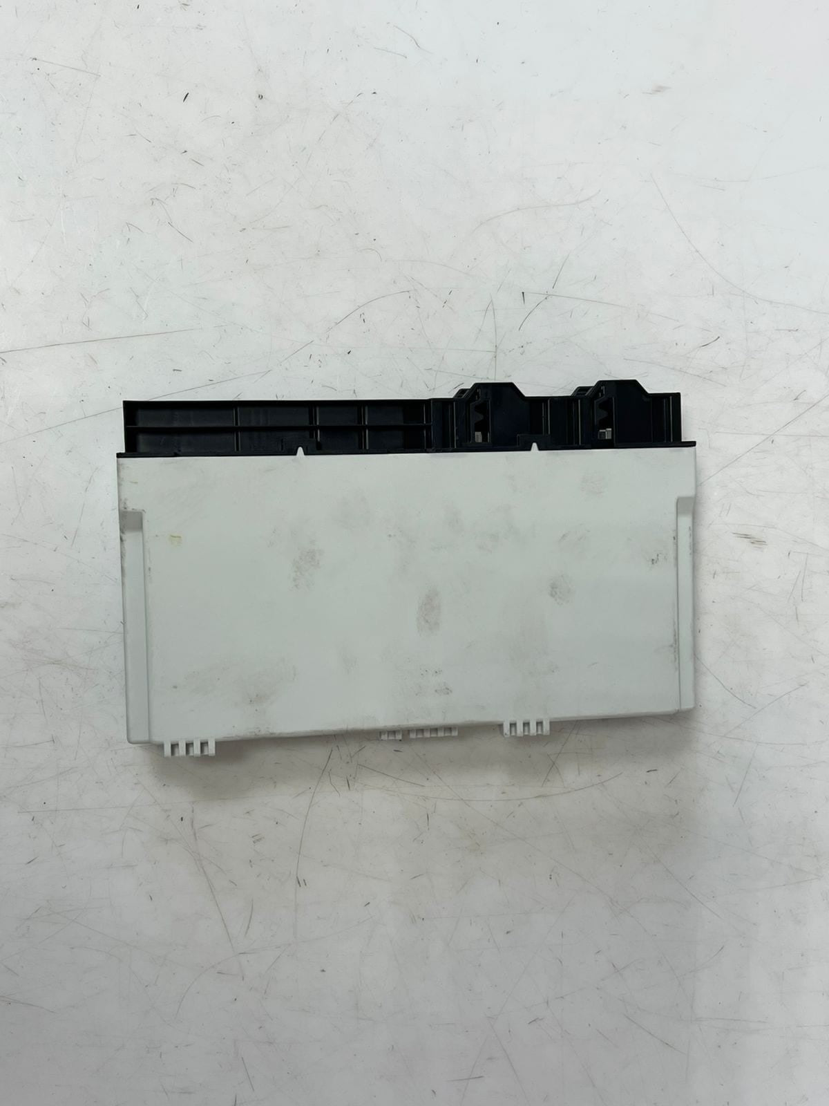 2012-2016 BMW F30 320i 328i 428i F15 F16 X5 X6 FRONT Seat Control Module 9306084