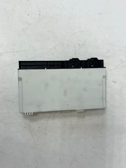 2012-2016 BMW F30 320i 328i 428i F15 F16 X5 X6 FRONT Seat Control Module 9306084