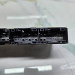 Load image into Gallery viewer, 2018-2024 BMW X3 X4 Front Seat Position Memory Control Module 9483826
