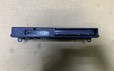 2011-2017 BMW X3 Body Control Module Junction Box 9305712 X3 F25 and X4 F26