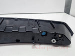 Load image into Gallery viewer, 5A43BC5-Genuine 2021-22 BMW iX i20 Tailgate Tail Light Left Side ECE OEM NEW