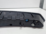 5A43BC5-Genuine 2021-22 BMW iX i20 Tailgate Tail Light Left Side ECE OEM NEW