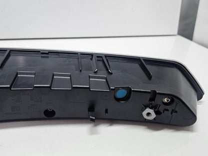 5A43BC5-Genuine 2021-22 BMW iX i20 Tailgate Tail Light Left Side ECE OEM NEW