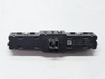 Load image into Gallery viewer, 9323940-2017 BMW 220i F45 F45 Driving Mode Switch OEM