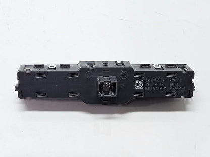 9323940-2017 BMW 220i F45 F45 Driving Mode Switch OEM