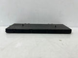2010-2017 BMW X3 F25 Diversity Antenna signal reception Amplifier 9276066 OEM