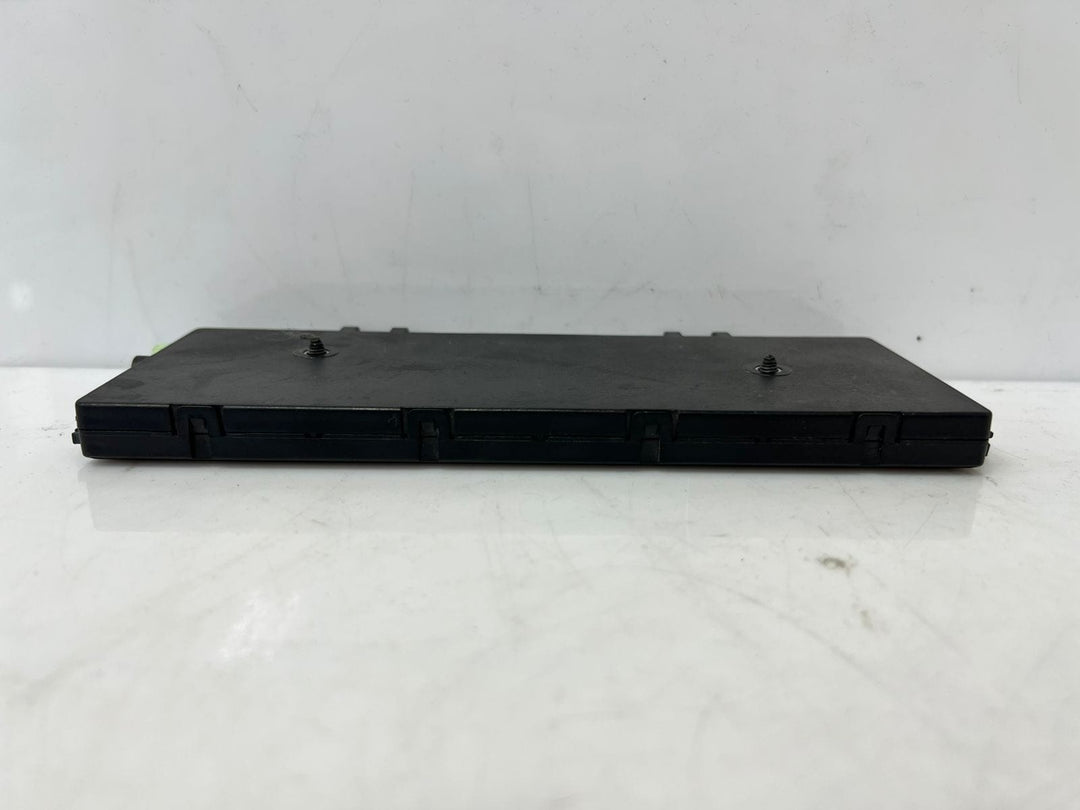 2010-2017 BMW X3 F25 Diversity Antenna signal reception Amplifier 9276066 OEM