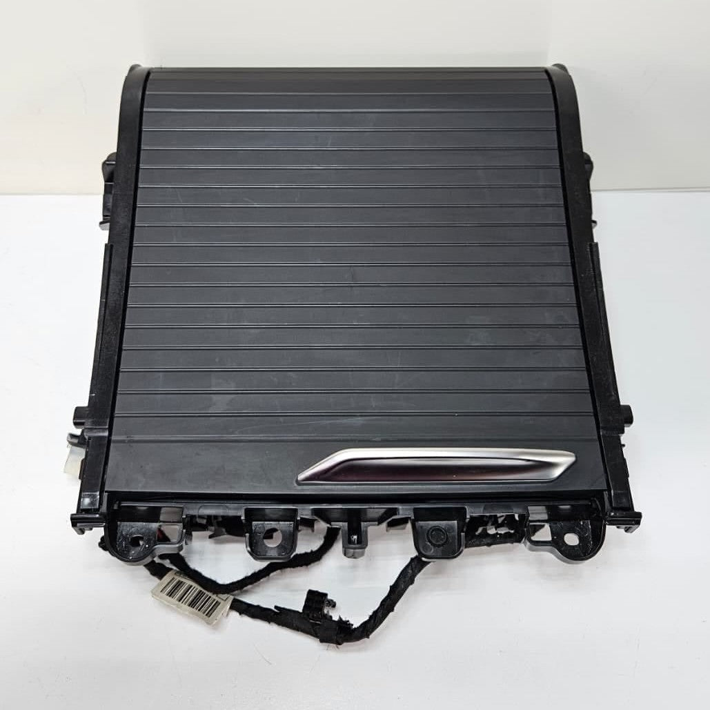 2018-2025 BMW X3 G01 F97 X4 G02 F98 Center Console Cup Holder 5A010B7
