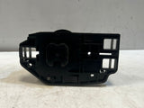 BMW 5 Series E60 and E61 Gear Shifter Selector Automatic 9165669 OEM