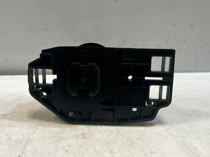 BMW 5 Series E60 and E61 Gear Shifter Selector Automatic 9165669 OEM