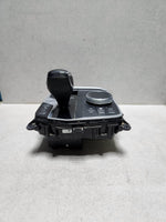 قم بتحميل الصورة إلى عارض الصور، BMW Gear Selector Lever WITH IDRIVE RHD 5A08C22 Series G20