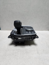 BMW Gear Selector Lever WITH IDRIVE RHD 5A08C22 Series G20