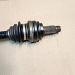 Load image into Gallery viewer, BMW Rear Driveshaft Rear Right 7527074 3 Series E90 and E91