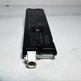 Mercedes Antennenverstärker A2229055804 C117, W176, W205, W166