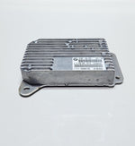 Bild in die Galerieansicht laden, 2010-2011 BMW 550i Integrated Chassis Module ICM Unit 6799394 F10 F11 5 Series