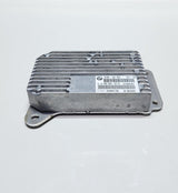 2010-2011 BMW 550i Integrated Chassis Module ICM Unit 6799394 F10 F11 5 Series