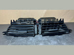 Load image into Gallery viewer, 12-14 Mercedes W204 C300 C250 Front Center Dashboard  Heater A/C Air Vent
