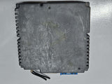 BMW E60 E65 E90 E70 X5 E71 X6 TV Video RGB Module Control Unit ECU 9146702 OEM