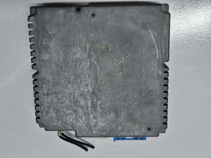 BMW E60 E65 E90 E70 X5 E71 X6 TV Video RGB Module Control Unit ECU 9146702 OEM
